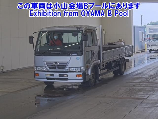 no-image